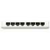 D-Link GO-SW-8E 8-Port 10/100M DESKTOP SWITCH