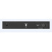 D-Link GO-SW-24G 24-Port GIGABIT DESKTOP SWITCH