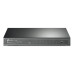 TP-Link TL-SG2008 8x Gigabit Smart Switch Omada SDN