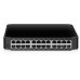 TP-Link TL-SF1024M 24x 10/100Mbps Switch