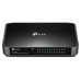 TP-Link TL-SF1024M 24x 10/100Mbps Switch