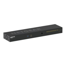 NETGEAR AV Line M4250-12M2XF