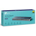 TP-Link TL-SG116 16xGb steel desktop switch