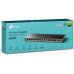 TP-Link TL-SG116E 16xGb easy smart desktop switch