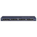 NETGEAR 16xGb Desktop switch, GS116