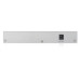 ZyXEL GS1200-8, 8 Port Gigabit webmanaged Switch
