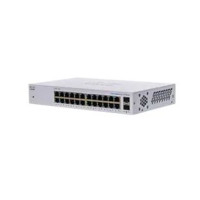 Cisco Bussiness switch CBS110-24T-EU