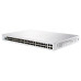 Cisco Bussiness switch CBS250-48T-4G-EU