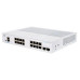 Cisco Bussiness switch CBS350-16T-2G-EU