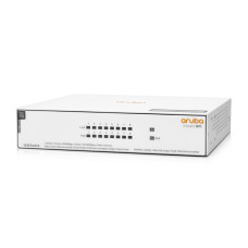 Aruba IOn 1430 8G 64W Sw