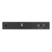 D-Link DGS-1210-10 L2/L3 Smart+ Switch