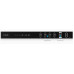 Ubiquiti UF-OLT - U Fiber OLT, 8x GPON