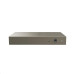 Tenda TEF1110P-8-63W PoE AT switch - 8x PoE 100 Mb/s + 2x Uplink 100 Mb/s, PoE max 63W, fanless,PoE+