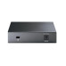 TP-Link TL-SG105S 5x Gigabit Desktop Switch