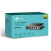 TP-Link TL-SG105PE 5xGb (4xPOE+) 65W Easy Smart Switch