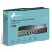 TP-Link TL-SX105 5-Port 10G Desktop Switch