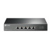 TP-Link TL-SX105 5-Port 10G Desktop Switch