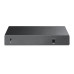 TP-Link TL-SG108-M2 8x2.5G Multi-Gb Desktop Switch