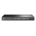 TP-Link TL-SG3428 24xGb 4xSFP L2 managed switch Omada SDN