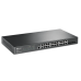 TP-Link TL-SG3428 24xGb 4xSFP L2 managed switch Omada SDN