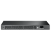 TP-Link TL-SG3428 24xGb 4xSFP L2 managed switch Omada SDN