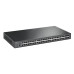 TP-Link TL-SG3452 Managed L2+ 48xGb,4SFP switch Omada SDN