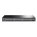 TP-Link TL-SG3452 Managed L2+ 48xGb,4SFP switch Omada SDN