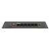 D-Link DMS-106XT 6-port Multi-Gigabit unmanaged