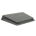 D-Link DMS-106XT 6-port Multi-Gigabit unmanaged