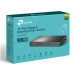 TP-Link TL-SG1210MP 10xGb desktop 8xPOE+123W switch