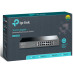 TP-Link TL-SG1016D 16x Gigabit Switch