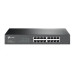 TP-Link TL-SG1016D 16x Gigabit Switch