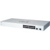 Cisco Bussiness switch CBS220-16T-2G-EU