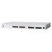 Cisco Bussiness switch CBS350-16XTS-EU