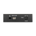 D-Link DGS-1100-05V2 Easy Smart Switch 10/100/1000