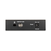 D-Link DGS-1100-05V2 Easy Smart Switch 10/100/1000