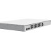 MikroTik CRS518-16XS-2XQ-RM, Cloud Router Switch