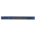 NETGEAR ProSAFE® 24-Port Gigabit Smart Switch, GS724T