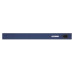 NETGEAR ProSAFE® 24-Port Gigabit Smart Switch, GS724T