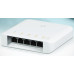 Ubiquiti USW-FLEX - UniFi Switch Flex