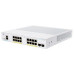 Cisco Bussiness switch CBS250-16P-2G-EU