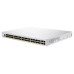 Cisco Bussiness switch CBS350-48P-4X-EU