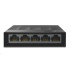 TP-Link LS1005G 5xGigabit Desktop Switch Fanless