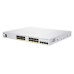 Cisco Bussiness switch CBS250-24PP-4G-EU