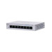 Cisco Bussiness switch CBS110-8T-D-EU