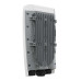 MikroTik CRS305-1G-4S+OUT FiberBox Plus, Cloud Router Switch