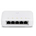 Ubiquiti USW-FLEX - UniFi Switch Flex, 3 kusy