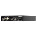 QNAP řízený switch QSW-M2106R-2S2T (6x 2,5GbE RJ45, 2x 10GbE RJ45, 2x 10GbE SFP+, malá šířka)