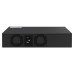 QNAP řízený switch QSW-M2106R-2S2T (6x 2,5GbE RJ45, 2x 10GbE RJ45, 2x 10GbE SFP+, malá šířka)