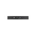 D-Link DGS-1210-16 Smart switch